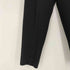オムプリッセイッセイミヤケ HOMME PLISSE ISSEY MIYAKE 23ss WOOL LIKE LIGHT PANTS メンズ 3