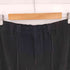 オムプリッセイッセイミヤケ HOMME PLISSE ISSEY MIYAKE 23ss WOOL LIKE LIGHT PANTS メンズ 3