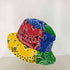 ベドウィンアンドザハートブレイカーズ BEDWIN&THE HEARTBREAKERS BOONIE HAT BANDANA BOBBY メンズ JPN:M