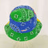 ベドウィンアンドザハートブレイカーズ BEDWIN&THE HEARTBREAKERS BOONIE HAT BANDANA BOBBY メンズ JPN:M