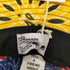 ベドウィンアンドザハートブレイカーズ BEDWIN&THE HEARTBREAKERS BOONIE HAT BANDANA BOBBY メンズ JPN:M
