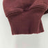 チャンピオン Champion 00S ECO AUTHENTIC ロゴワッペン クルーネック スウェット メンズ 2XL