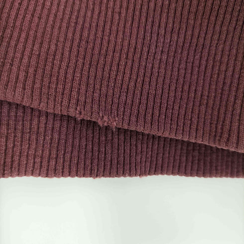 チャンピオン Champion 00S ECO AUTHENTIC ロゴワッペン クルーネック スウェット メンズ 2XL