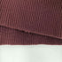 チャンピオン Champion 00S ECO AUTHENTIC ロゴワッペン クルーネック スウェット メンズ 2XL
