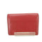 ポロラルフローレン POLO RALPH LAUREN Women Red Casual Purses And Wallets レディース