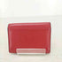 ポロラルフローレン POLO RALPH LAUREN Women Red Casual Purses And Wallets レディース