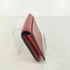 ポロラルフローレン POLO RALPH LAUREN Women Red Casual Purses And Wallets レディース