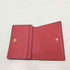 ポロラルフローレン POLO RALPH LAUREN Women Red Casual Purses And Wallets レディース