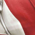 ポロラルフローレン POLO RALPH LAUREN Women Red Casual Purses And Wallets レディース
