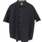 ファーストハンド Firsthand Firsthand By 5525Gallery ビッグシルエット S/S シャツ オーバーサイズ メンズ import:L