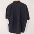 ファーストハンド Firsthand Firsthand By 5525Gallery ビッグシルエット S/S シャツ オーバーサイズ メンズ import:L