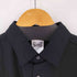 ファーストハンド Firsthand Firsthand By 5525Gallery ビッグシルエット S/S シャツ オーバーサイズ メンズ import:L