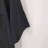 ファーストハンド Firsthand Firsthand By 5525Gallery ビッグシルエット S/S シャツ オーバーサイズ メンズ import:L