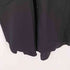 ファーストハンド Firsthand Firsthand By 5525Gallery ビッグシルエット S/S シャツ オーバーサイズ メンズ import:L