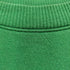 チャンピオン Champion 00S ECO AUTHENTIC 目玉刺繍 クルーネック スウェット メンズ import:L