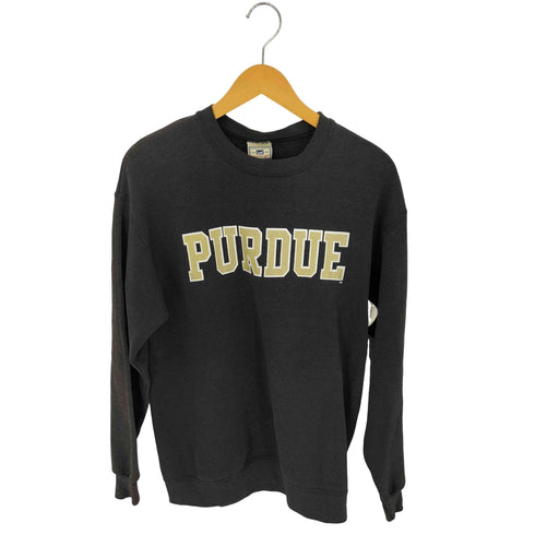 リー Lee PURDUE クルーネックスウェット メンズ import:M