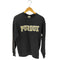 リー Lee PURDUE クルーネックスウェット メンズ import:M