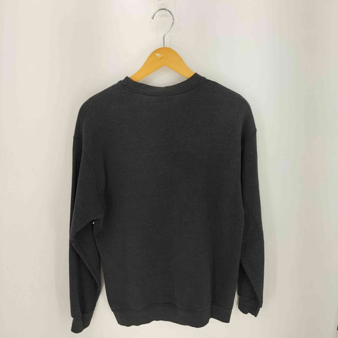 リー Lee PURDUE クルーネックスウェット メンズ import:M