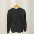 リー Lee PURDUE クルーネックスウェット メンズ import:M