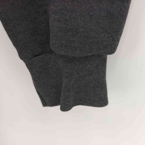 リー Lee PURDUE クルーネックスウェット メンズ import:M