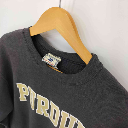 リー Lee PURDUE クルーネックスウェット メンズ import:M