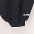 カンゴール KANGOL ロゴプリントスウェットワンピース レディース JPN:M