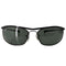 レイバン Ray-Ban USA製 ボシュロム社製 W0646 Olympian オリンピアン メンズ