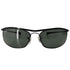 レイバン Ray-Ban USA製 ボシュロム社製 W0646 Olympian オリンピアン メンズ