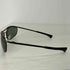 レイバン Ray-Ban USA製 ボシュロム社製 W0646 Olympian オリンピアン メンズ