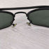 レイバン Ray-Ban USA製 ボシュロム社製 W0646 Olympian オリンピアン メンズ