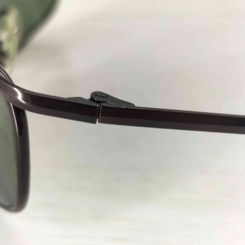 レイバン Ray-Ban USA製 ボシュロム社製 W0646 Olympian オリンピアン メンズ