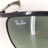 レイバン Ray-Ban USA製 ボシュロム社製 W0646 Olympian オリンピアン メンズ