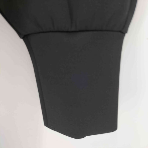 MEDE 19F ダンボールカットソーマキシワンピ レディース MP