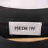 MEDE 19F ダンボールカットソーマキシワンピ レディース MP