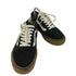 バンズ VANS OLS SKOOL ULTRA CUSH オールドスクールDX ガムソール メンズ JPN:26