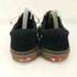バンズ VANS OLS SKOOL ULTRA CUSH オールドスクールDX ガムソール メンズ JPN:26