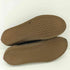 バンズ VANS OLS SKOOL ULTRA CUSH オールドスクールDX ガムソール メンズ JPN:26