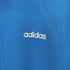 アディダス adidas 復刻万国旗タグ サイド スリーストライプ トラック ジャケット メンズ JPN:L