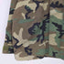 ユーエスアーミー U.S. ARMY 96年製 GORE-TEX ECWCS PARKA ウッドランドカモ ゴアテックスパーカー メンズ MEDIUM-SHORT