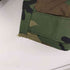 ユーエスアーミー U.S. ARMY 96年製 GORE-TEX ECWCS PARKA ウッドランドカモ ゴアテックスパーカー メンズ MEDIUM-SHORT