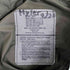 ユーエスアーミー U.S. ARMY 96年製 GORE-TEX ECWCS PARKA ウッドランドカモ ゴアテックスパーカー メンズ MEDIUM-SHORT