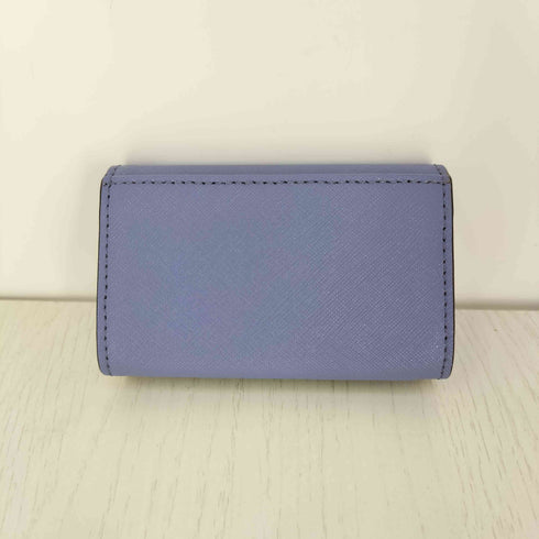 ケイトスペード Kate spade ロゴ レザー 名刺入れ カードケース レディース