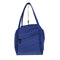 プリーツプリーズイッセイミヤケ PLEATS PLEASE ISSEY MIYAKE 20aw Bias Pleated Handle Bag レディース