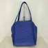 プリーツプリーズイッセイミヤケ PLEATS PLEASE ISSEY MIYAKE 20aw Bias Pleated Handle Bag レディース