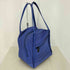 プリーツプリーズイッセイミヤケ PLEATS PLEASE ISSEY MIYAKE 20aw Bias Pleated Handle Bag レディース