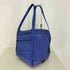 プリーツプリーズイッセイミヤケ PLEATS PLEASE ISSEY MIYAKE 20aw Bias Pleated Handle Bag レディース