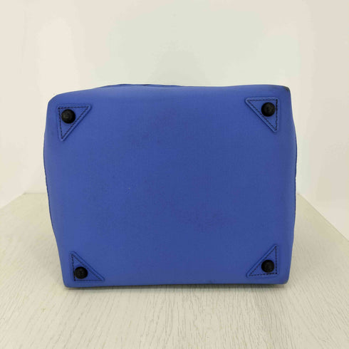 プリーツプリーズイッセイミヤケ PLEATS PLEASE ISSEY MIYAKE 20aw Bias Pleated Handle Bag レディース