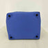 プリーツプリーズイッセイミヤケ PLEATS PLEASE ISSEY MIYAKE 20aw Bias Pleated Handle Bag レディース