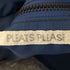 プリーツプリーズイッセイミヤケ PLEATS PLEASE ISSEY MIYAKE 20aw Bias Pleated Handle Bag レディース