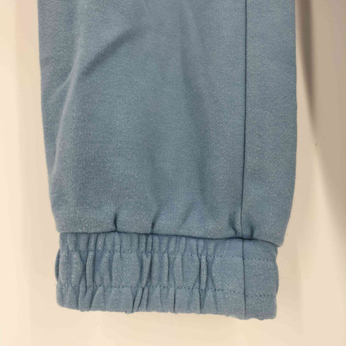 カッパ Kappa サイドライン スウェット カーゴ パンツ メンズ JPN:M